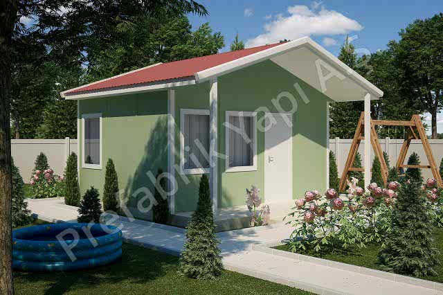 دجلة 27 م2