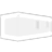 konteyner
