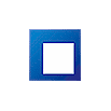 lifecase