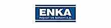 enka-insaat