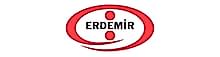 erdemir