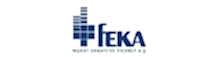 feka-insaat