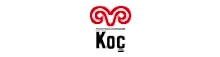 koc