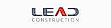 lead