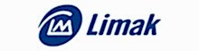 limak