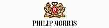 philip-morris