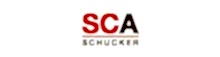 sca
