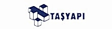 tas-yapi