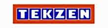 tekzen