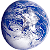 earth