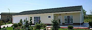 All You Need To Know About Prefab Home Placement