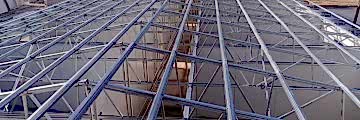 How Long Does a Steel Roof Last? What Affects Its Lifespan?