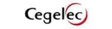 cegelec