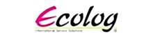 ecolog