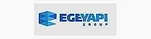 ege-yapi