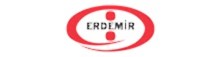 erdemir