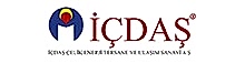 icdas-celik-enerji