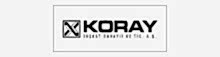 koray-insaat