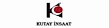kutay