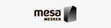 mesa-mesken