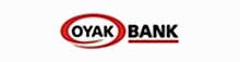 oyak-bank