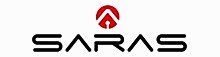 saras