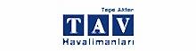 tav