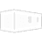 konteyner