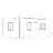 prefabrik-yapi