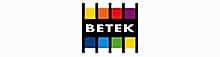 betek