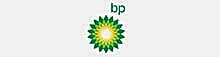 bp