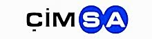 cimsa