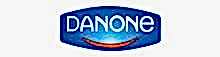 danone