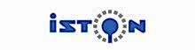 iston