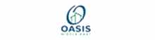 oasis