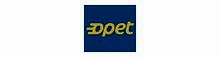opet