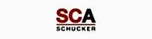 sca