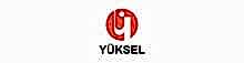 yuksel-holding