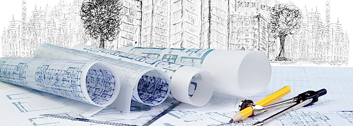 Teknolojilerimiz - Prefabrik Yapı A.Ş. - 444 1 777