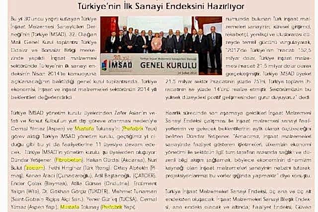 press