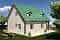 Abant 140 m2 2 Prefabrik Ev