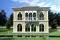 Arap Mimarisi Villa 2