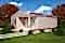 Demre 58 m2 2 Prefabrik Ev
