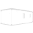 konteyner