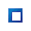 lifecase