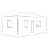 prefabrik-yapi