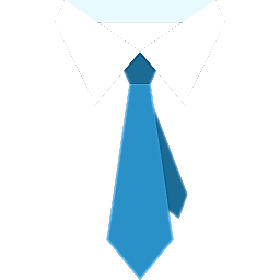 professional