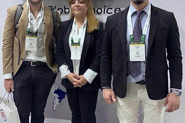 prefabrik-yapi-big-5-global-2025te-sektor-profesyonelleriyle-bulustu-1