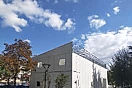 Prefabrik Yapı A.Ş.’den Kentsel Altyapıya Modern ve Fonksiyonel Bir Katkı