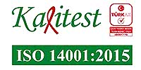 Logo 3